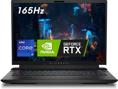 Razer Blade 18 Gaming Laptop Nvidia Geforce Rtx 4060 13th Gen Intel 24 Core I9 Hx