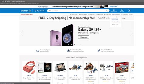 Walmart Coupon Codes April at Arthur Snipes blog