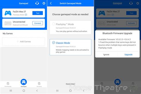 Flydigi Wee 2T Review: Is This Telescopic Bluetooth Gamepad Worth It?