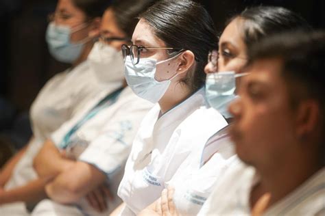 Ministerio de Salud Pública on Twitter La Campaña Nacional de