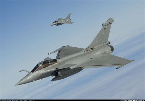 Dassault Rafale M - France - Navy | Aviation Photo #1373686 | Airliners.net