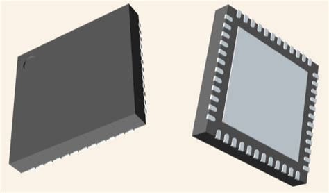 Lan Pcie To Gigabit Ethernet Controller Pinout Equivalent And