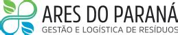 Ares Do Paraná Gestão E Transporte De Resíduos - Ares do Paraná - Gestão e Logística de Resíduos