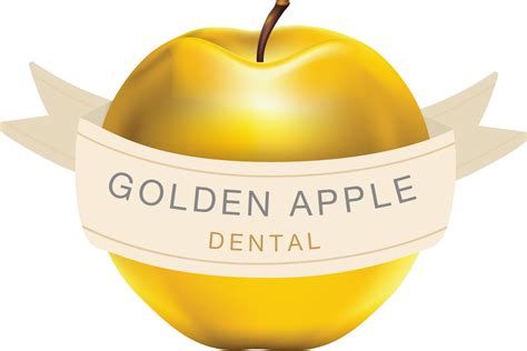 golden apple   image icon favicon freepngimg