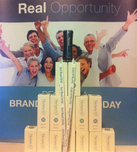 So Much Nerium Thank You Nerium Gives Back Nerium Nerium