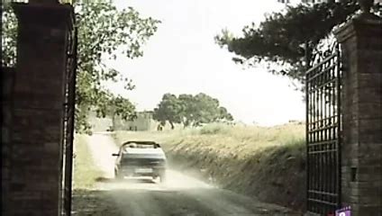 Roxanne Rollan Porn Videos 2024 Porn Star Sex Scenes XHamster