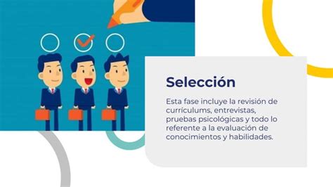 Aplicación De Los Procesos Gerenciales De Talento Humano Ppt