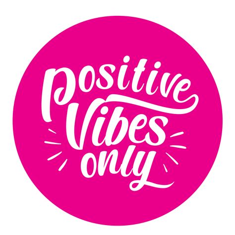 Positive Vibes Only Waikato Secondary School Sport