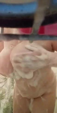 Toujours Elle Tits Tits Porn XHamster