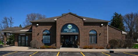 Why You Should Make The Switch To Heritage Bank Heritage Bank