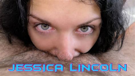 Wake up n Fuck Jessica Lincoln Wunf 210 無料のフルビデオ OMG XXX