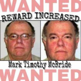 TxDPS Reward Increased To 8k For Most Wanted Sex Offender Hood