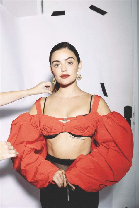 where we left off sapphire hale 6