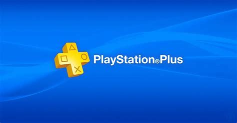 Playstation Plus N Ocak Ay Nda Verece I Cretsiz Oyunlar