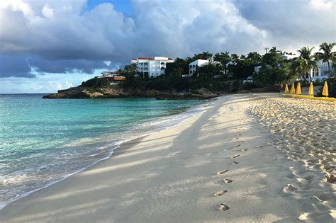 3 Insane Beaches In Anguilla | Passport Explored