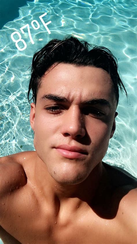 Grayson Dolan Imagines Dolan Twins Imagines Ethan And Grayson Dolan