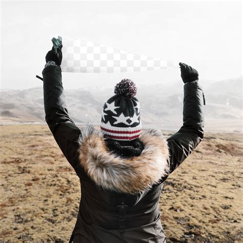 falling  cloud png images   png stickers wallpapers