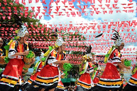 Kadayawan Festival 2024 in Philippines - Rove.me