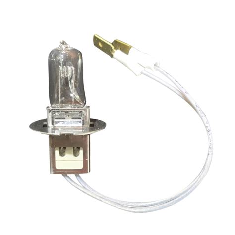 Spares - Airport Lighting Specialists