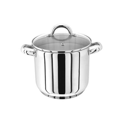 Casserole Dishes Stock Pots Harts Of Stur