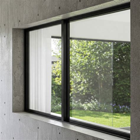 Distribuidor e Instalador de Ventanas en Madrid