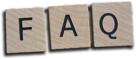 Sex Trafficking NCOSE