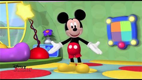 Mickey Mouse Clubhouse Surprise Tool