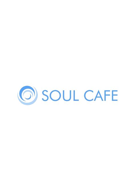 Soul Cafe