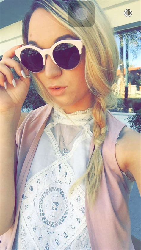 Alishamarie Alishamarie Alisha Marie Alisha Marie Instagram