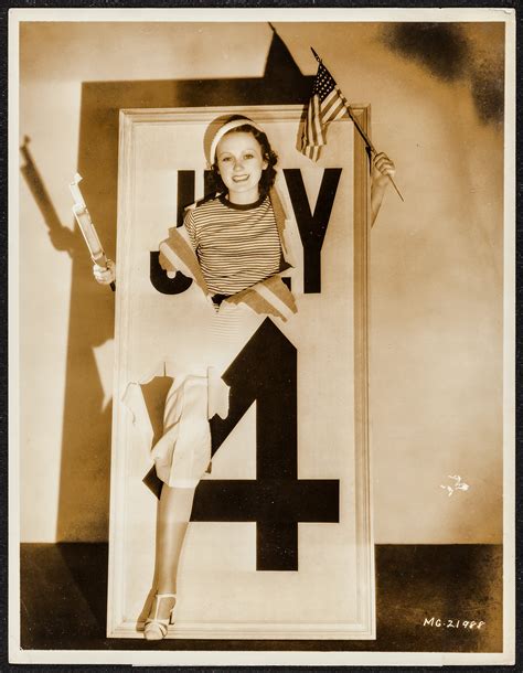 Dorothy Jordan Mgm 1930s Photo 10 X 13 Movie Posters