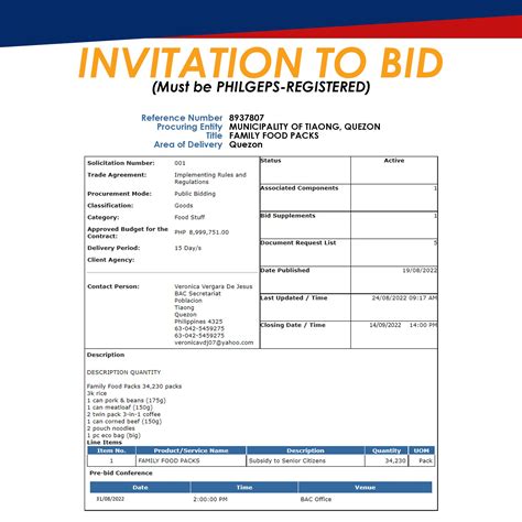 Public Information and Records Search for Frank Brikis 12