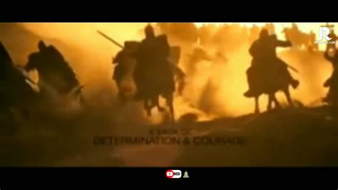 The Battle Of Bhima Koregaon 2021 Trailer