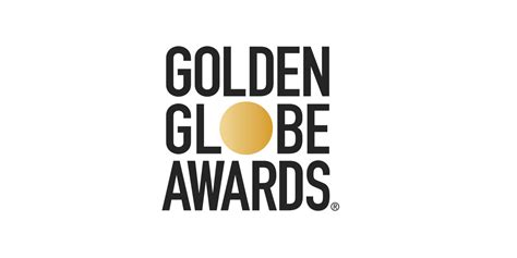 Perigon - Naomi Watts and Billy Crudup Attend Golden Globes 2024