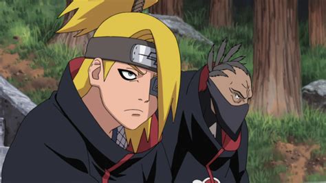 Deidara_and_Sasori.png