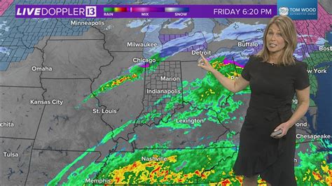 8 p.m. sunsets start for Indiana this weekend | wthr.com