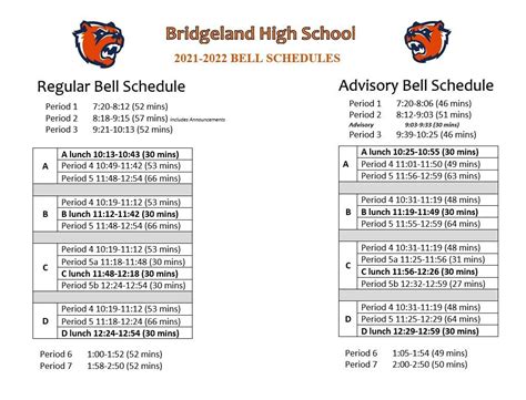 Hisd Bell Schedule 2024 2025 Comic Con 2024 Schedule