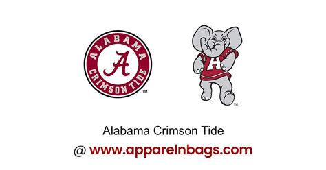 Alabama Crimson Tide Color Codes - Color Codes in Hex, Rgb, Cmyk, Pantone