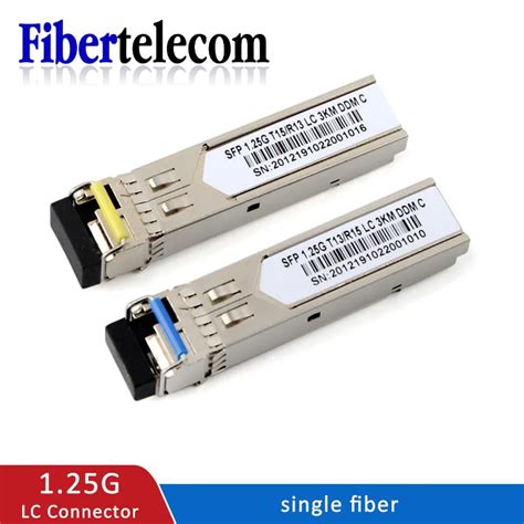 Fibertelecom Store