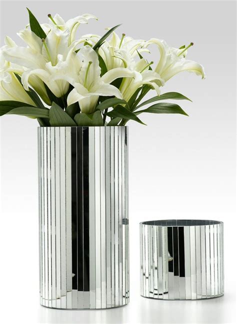 Pin By Mustafa Gamal On My Saves Wedding Vases Vase Cylinder Vase