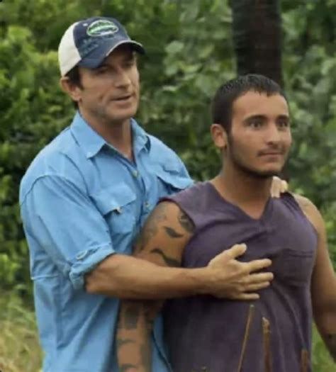 My Favorite Survivor Showmance 🔥🔥 ️ ️🤩😍😩😩😩😩 Rsurvivorcirclejerk