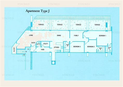 Residents on pepys road complain about new lighting plans 13