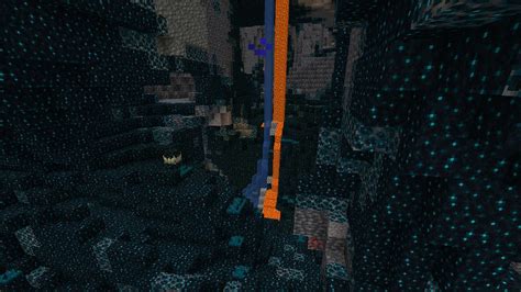 7 Best Minecraft 119 Seeds For Cave Biomes In 2022