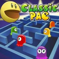 Jogos Do Come Come - Jogos do Come Come no Jogos 360