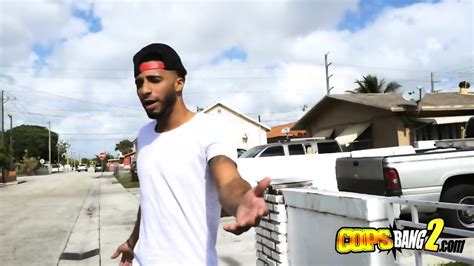 Kinky MILF Cops Craving A Rough Fuck For Lunch