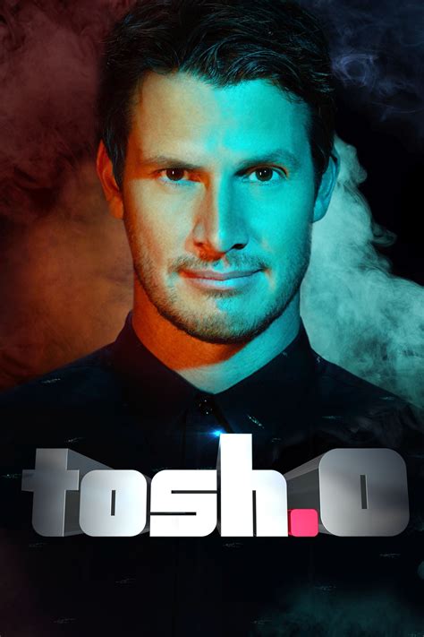 Tosh0 Desktop Wallpapers Phone Wallpaper Pfp S And More