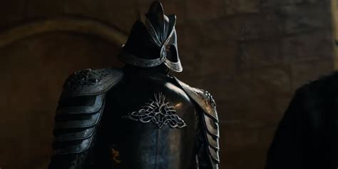 Game Of Thrones Mountain