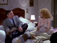 Naked Yole Marinelli In Amici Miei Atto II