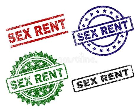 Sex Rectangle Stock Illustrations 456 Sex Rectangle Stock