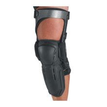 Donjoy Titude Knee Brace Sports Supports Mobility Healthcare