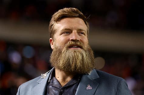 ryan fitzpatrick   orchard park tonight
